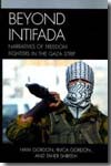 Beyond Intifada