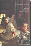 Escritos completos sobre Velázquez. 9788493606053