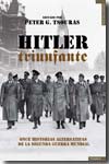 Hitler triunfante