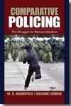 Comparative policing. 9781412905480