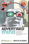 The advertised mind. 9780749450243