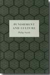 Punishment and culture. 9780226766102