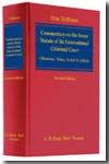 Commentary on the Rome Statute of the International Criminal Court. 9783406578410