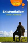 Existentialism. 9781851685936