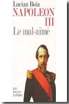 Napoleon III. 9782251443409