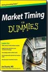 Market timing for dummies