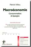 Macroéconomie. 9782707154866