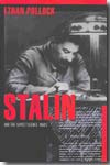 Stalin and the soviet science war