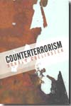 Counterterrorism. 9780745642949