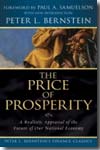 The price of prosperity. 9780470287576