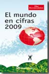 El mundo en cifras 2009