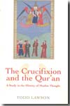 The crucifixion and the Qur´an
