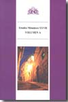 Estudios mirandeses XXVIII. Volumen A. 100838053