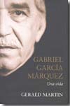Gabriel García Márquez. 9788483068168