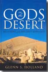 Gods in the desert. 9780742562264