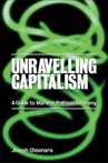Unravelling capitalism. 9781905192502