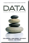 Data modeling for the business