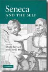 Seneca and the self. 9780521888387