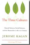 The three cultures. 9780521732307