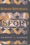 Roman republics