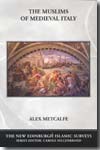The muslims of medieval Italy. 9780748620081