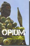 Opium. 9781845119737