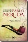 Pablo Neruda. 9788467032369