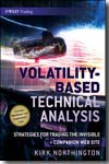 Volatility-based technical analysis. 9780470387542