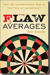 The Flaw of Averages. 9780471381976