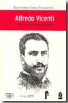 Alfredo Vicenti