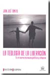 La Teología de la Liberación. 9788498765137
