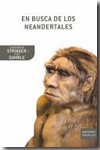 En busca de los Neandertales. 9788498920444