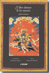 El libro tibetano de los muertos