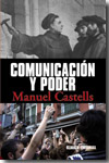 Comunicación y poder