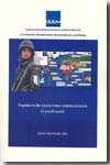 España en las operaciones internacionales de pacificación. 9788460809623
