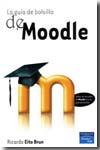 La guía de bolsillo de Moodle. 9788483226056