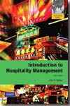 Introduction to hospitality management