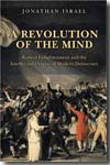 A revolution of the mind