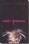Andy Warhol. 9780300135558