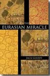 The Eurasian miracle