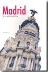 Madrid. 9788466214438