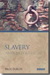 Slavery . 9781845119270