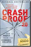 Crash proff 2.0. 9780470474532