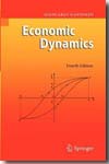 Economic dynamics. 9783642038624