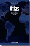 Atlas: Global architecture . 9788496515529