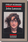 John Lennon. 9788433925862