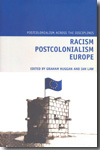 Racism postcolonialism Europe. 9781846312199