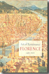Art of Renaissance. 9780520257733