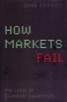 How markets fail. 9780374173203