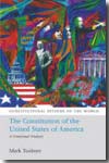 The constitution of the United States of America. 9781841137384